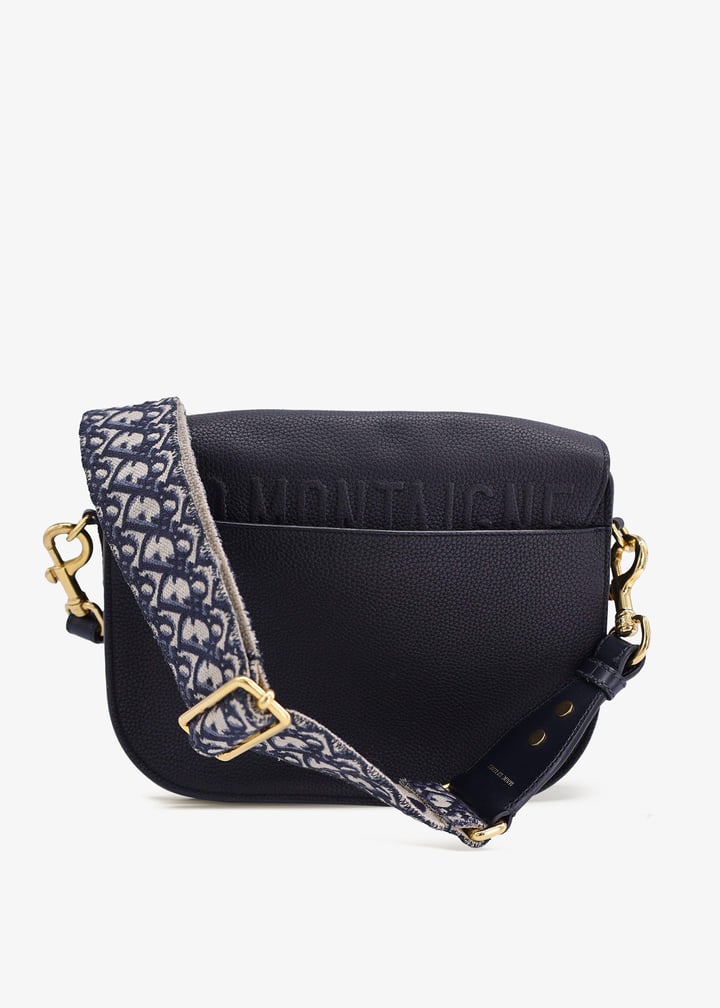 pl398133_3.jpg?ts=20241017034530