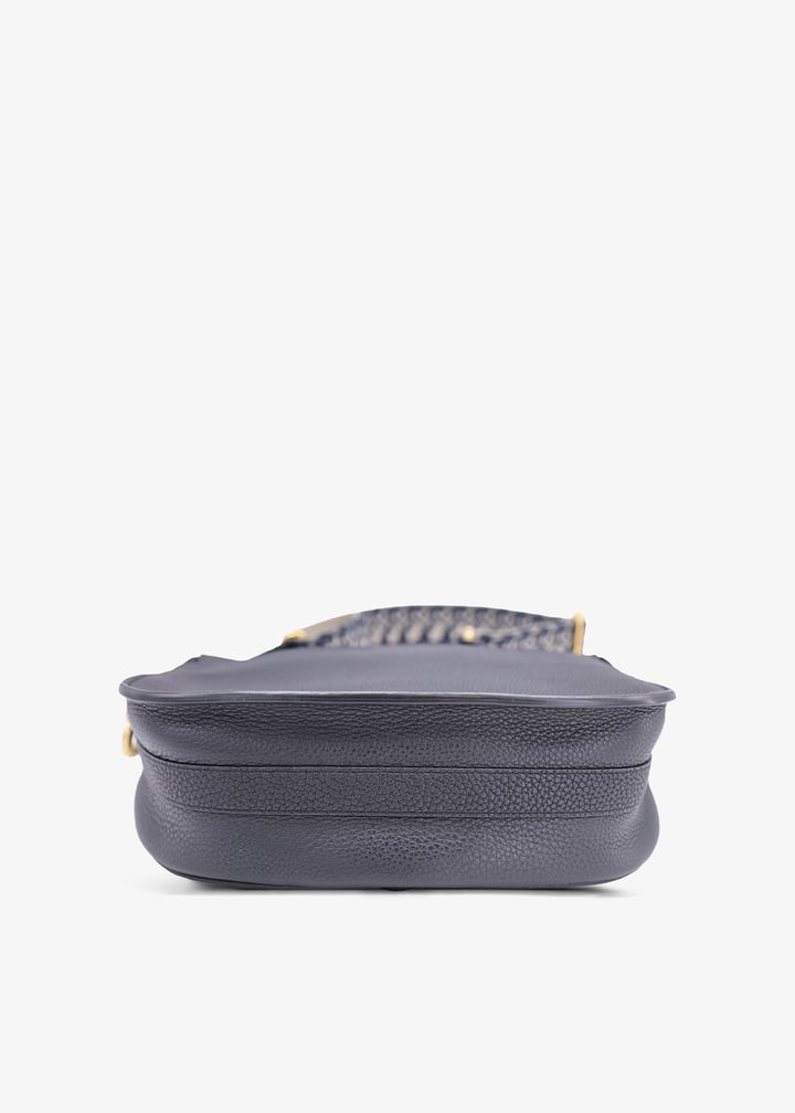 pl398133_4.jpg?ts=20241017034530