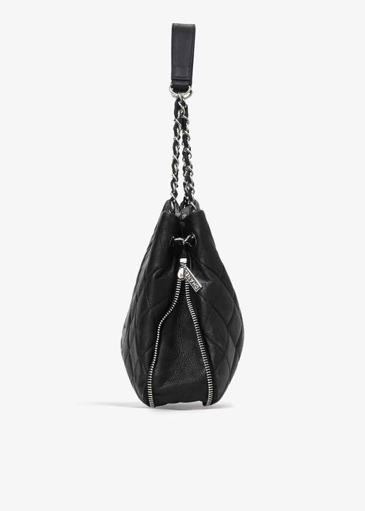 pl398265_2.jpg?ts=20241017034531