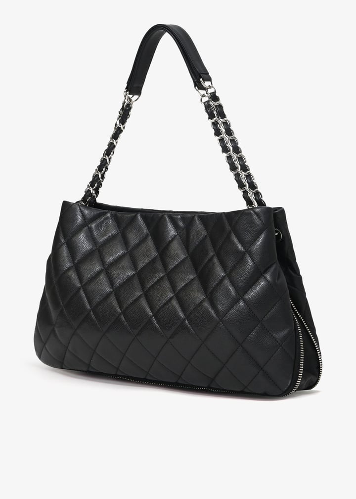 pl398265_3.jpg?ts=20241017034531