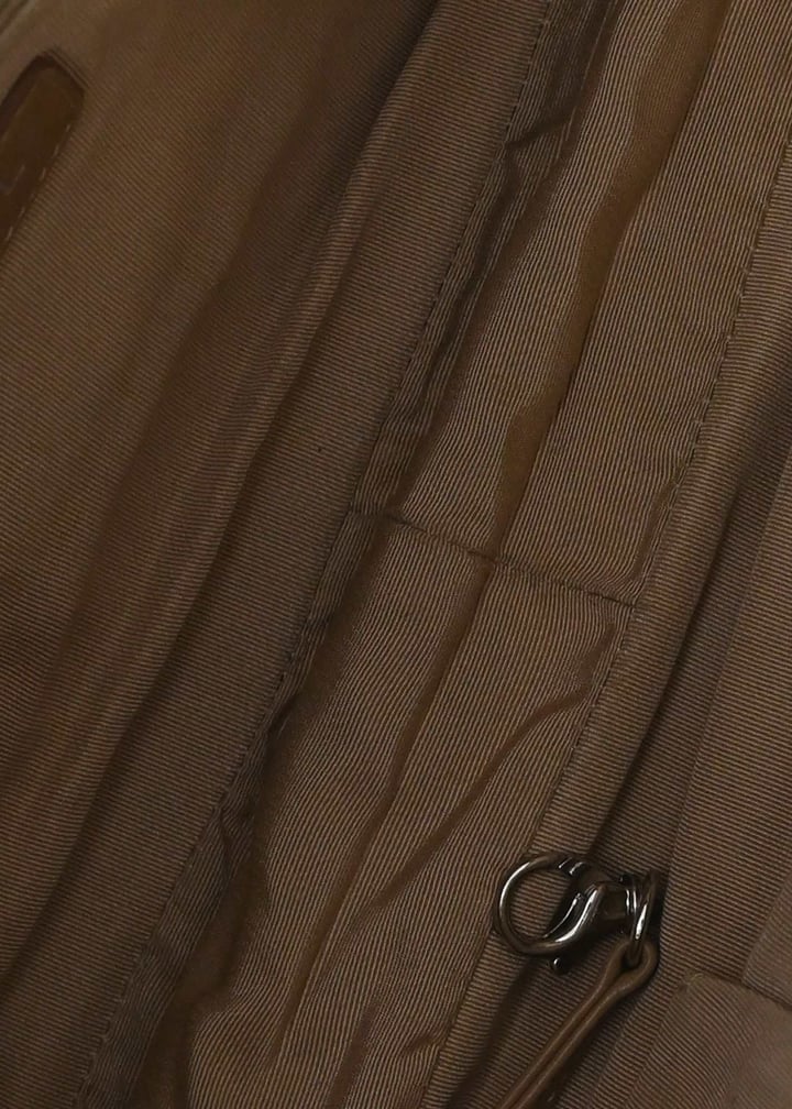 pl398265_5.jpg?ts=20241017034531