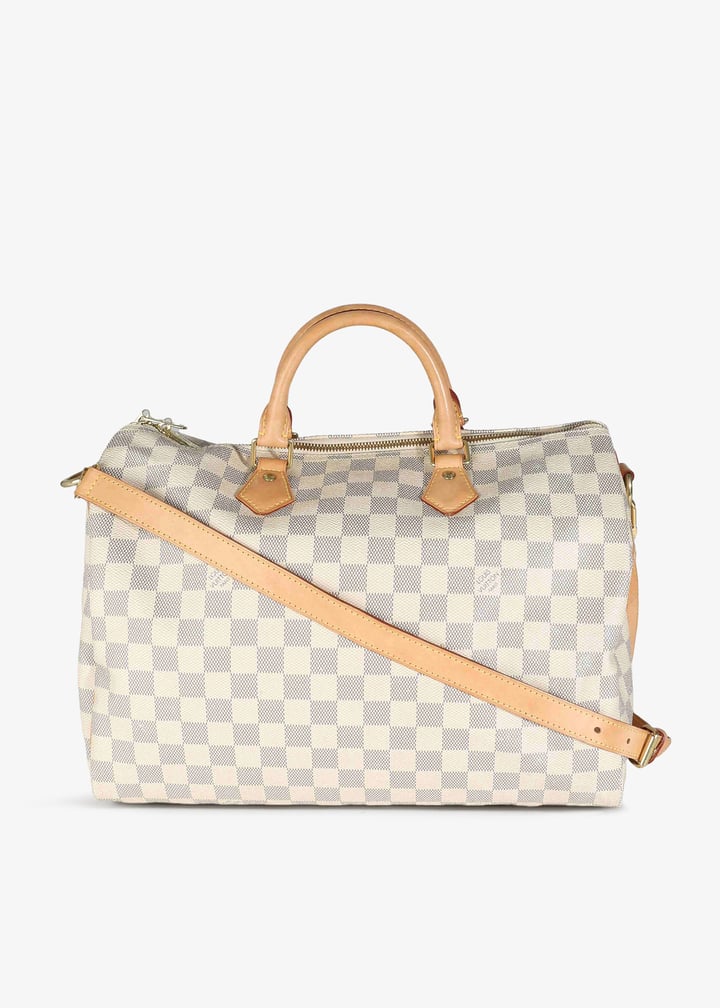 pl398344_1.jpg?ts=20241017034531