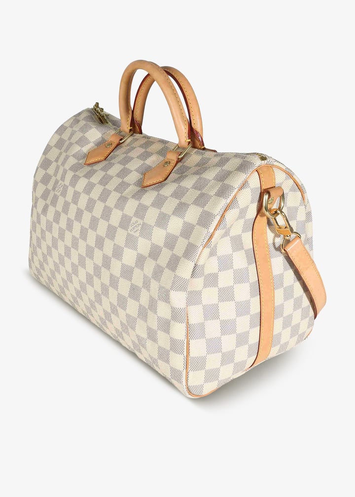 pl398344_2.jpg?ts=20241017034531