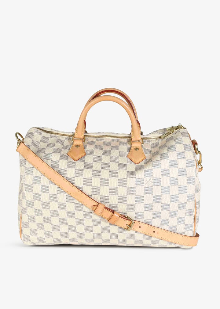 pl398344_3.jpg?ts=20241017034531