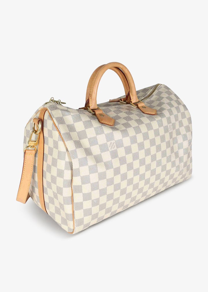 pl398344_4.jpg?ts=20241017034531