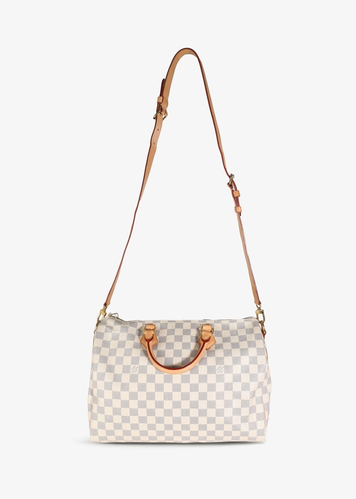 pl398344_5.jpg?ts=20241017034531