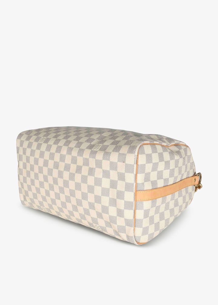 pl398344_6.jpg?ts=20241017034531