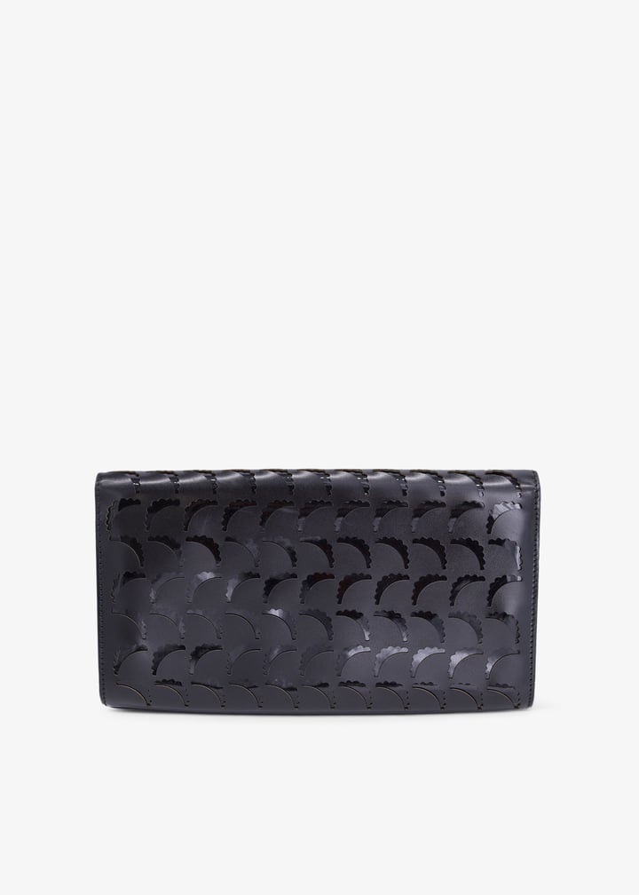 pl398383_2.jpg?ts=20250103044534