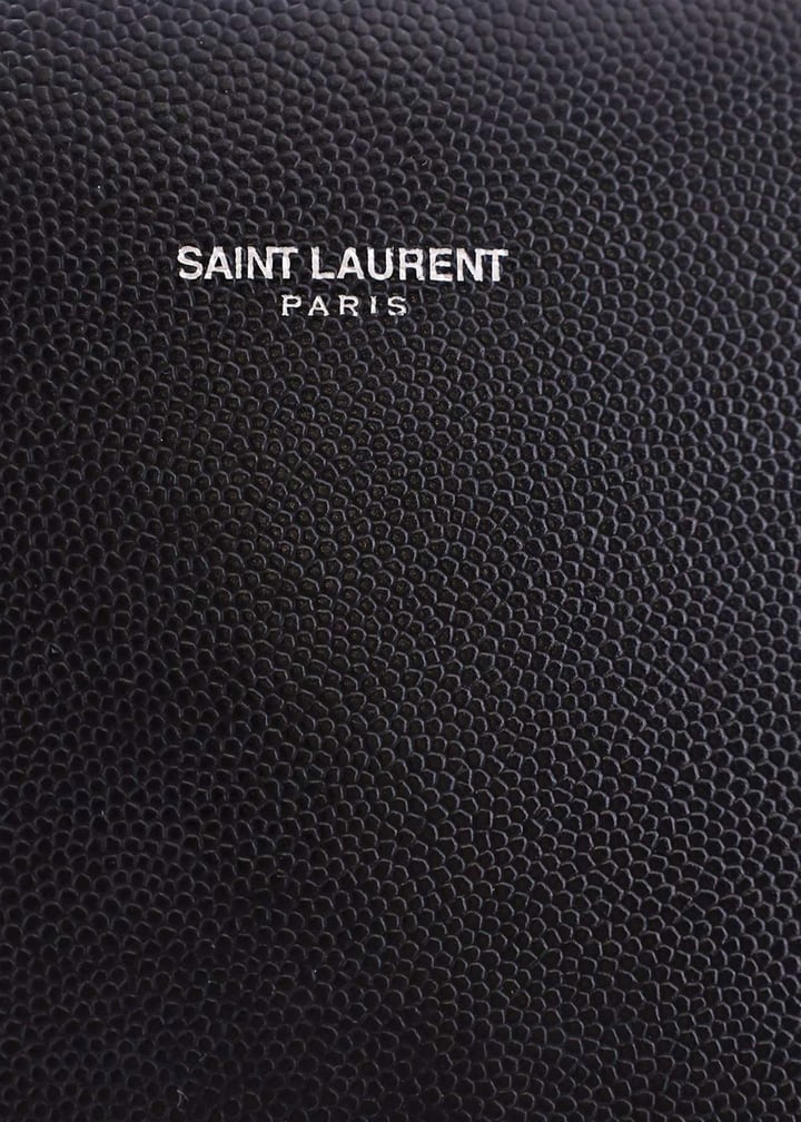 pl398394_2.jpg?ts=20241031025014