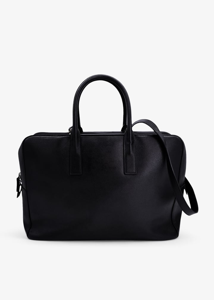 pl398394_3.jpg?ts=20241031025014