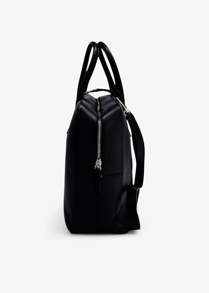 pl398394_4.jpg?ts=20241031025014