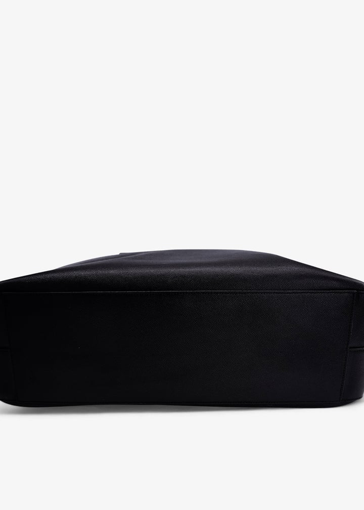 pl398394_5.jpg?ts=20241031025014