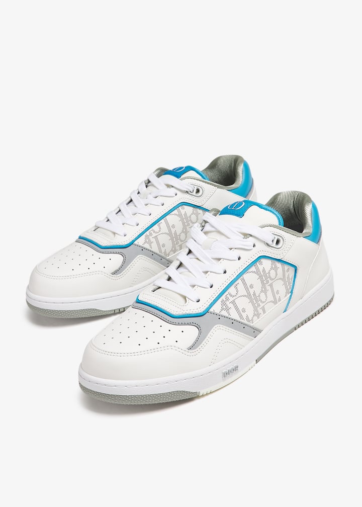 pl398568_3.jpg?ts=20241012030522