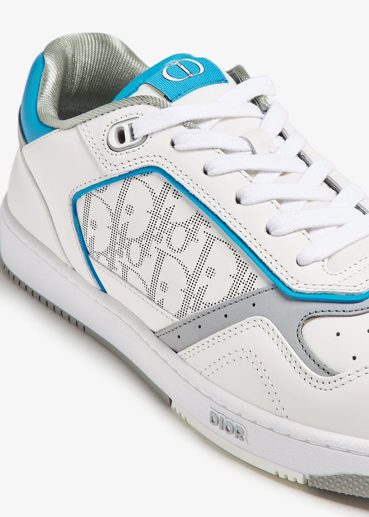 pl398568_5.jpg?ts=20241012030522