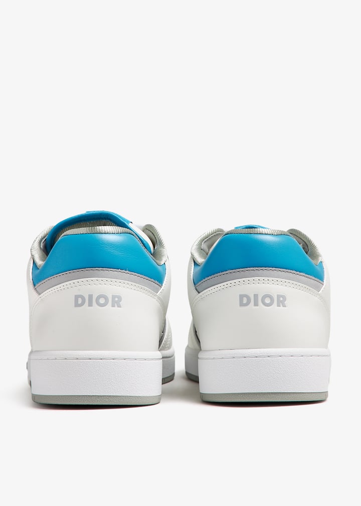 pl398568_6.jpg?ts=20241012030522