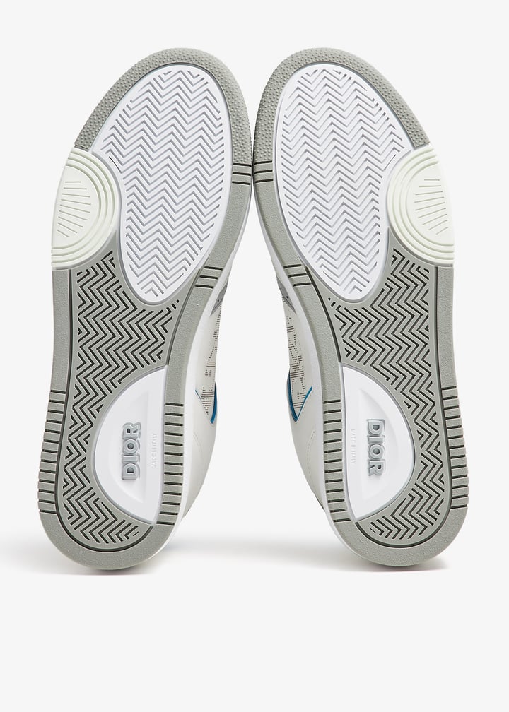 pl398568_7.jpg?ts=20241012030522