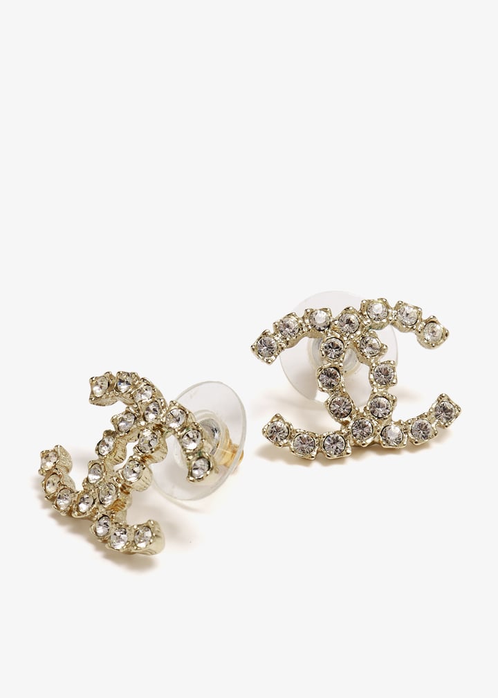 pl398575_3.jpg?ts=20241015042531