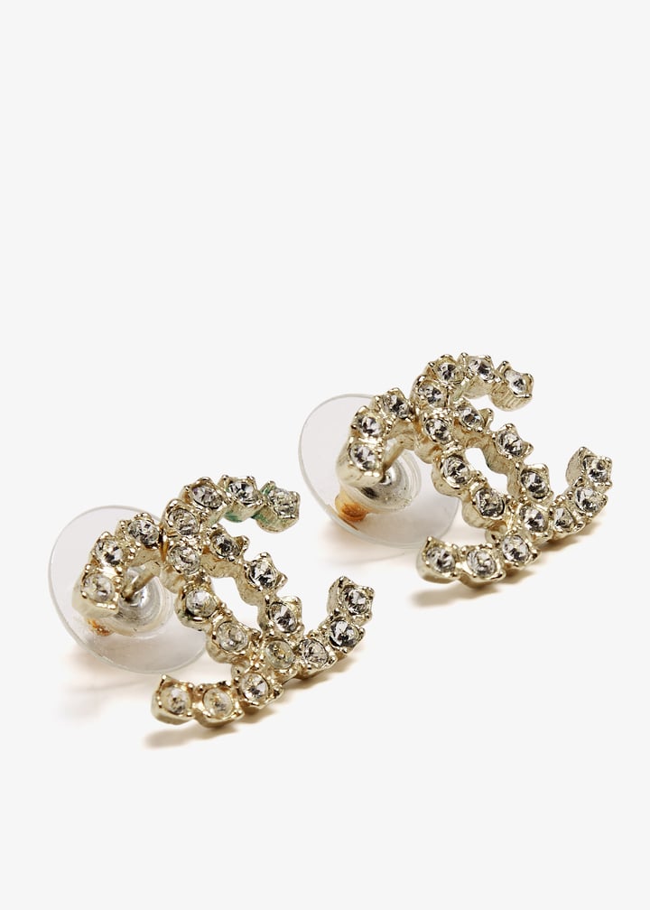 pl398575_5.jpg?ts=20241015042531