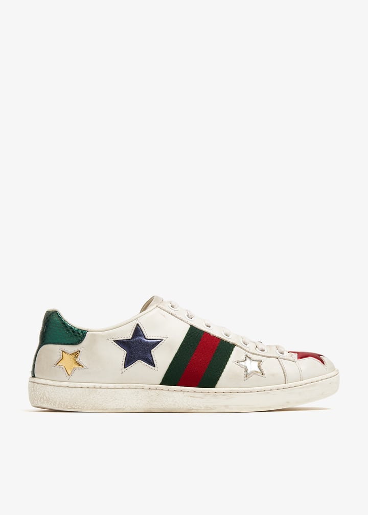 pl398579_1.jpg?ts=20241012035021