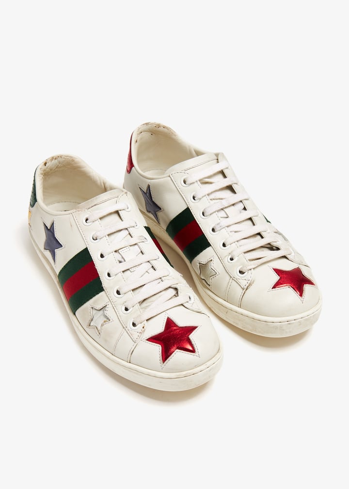 pl398579_3.jpg?ts=20241012035021