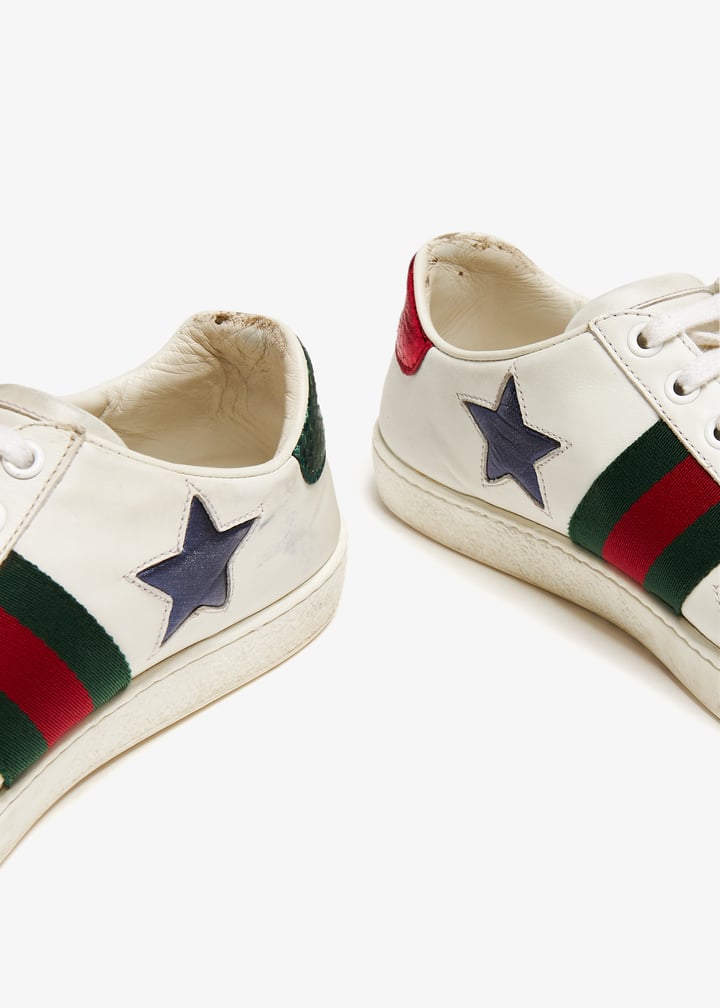 pl398579_5.jpg?ts=20241012035021