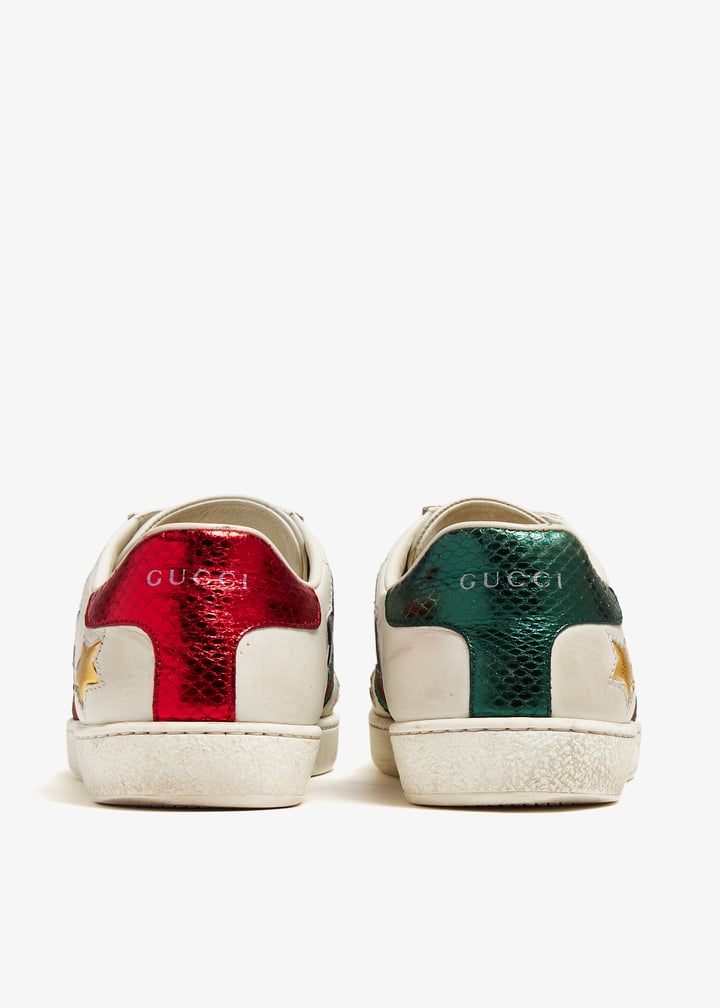 pl398579_6.jpg?ts=20241012035021