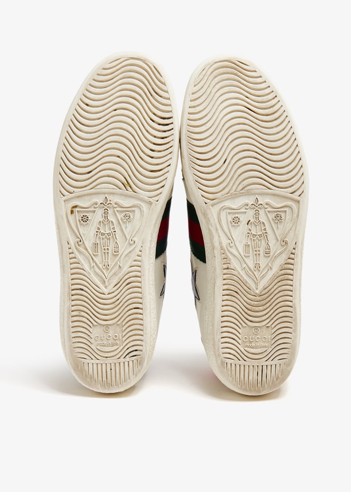 pl398579_7.jpg?ts=20241012035022