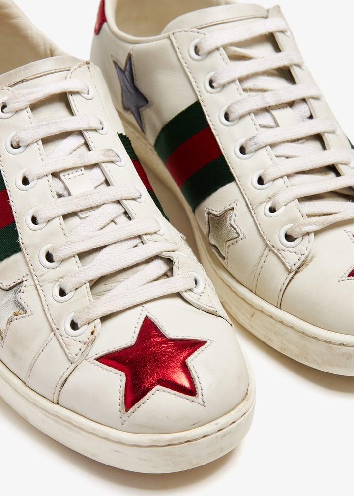 pl398579_8.jpg?ts=20241012035022