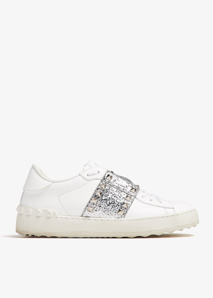 pl398581_1.jpg?ts=20241012035022