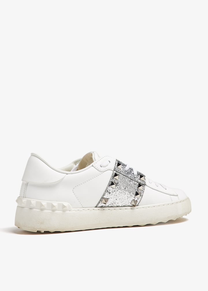 pl398581_4.jpg?ts=20241012035022