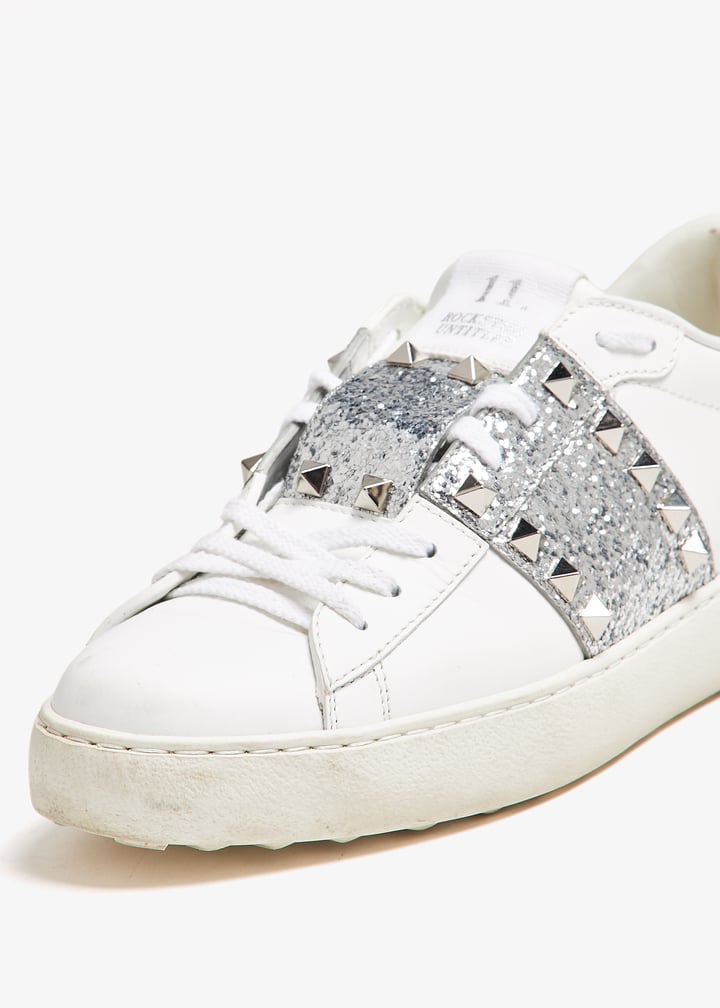 pl398581_5.jpg?ts=20241012035022