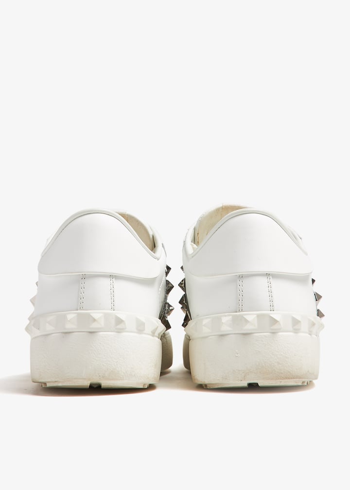 pl398581_6.jpg?ts=20241012035022