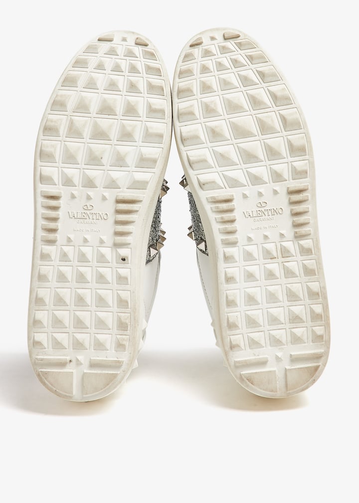 pl398581_7.jpg?ts=20241012035022