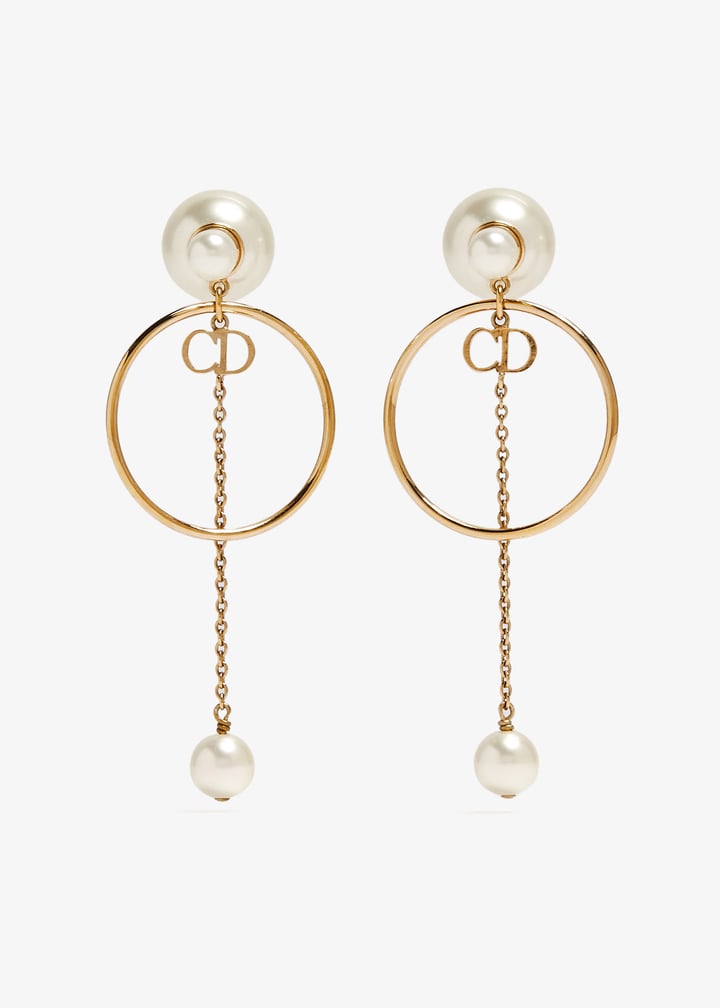 pl398584_1.jpg?ts=20241015042531