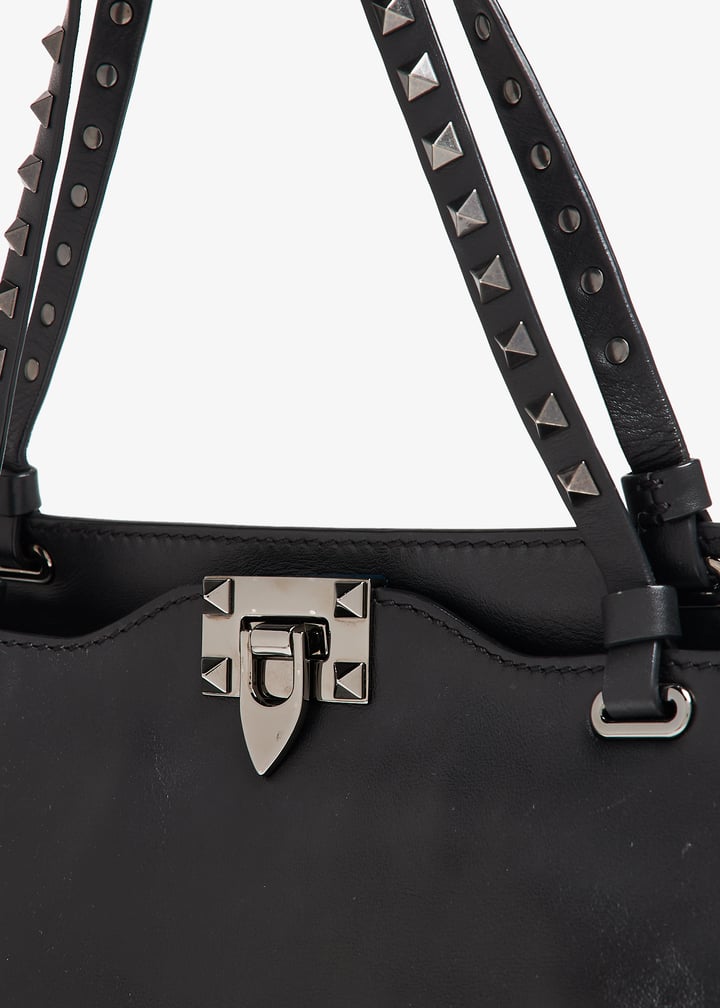 pl398591_4.jpg?ts=20241015042532