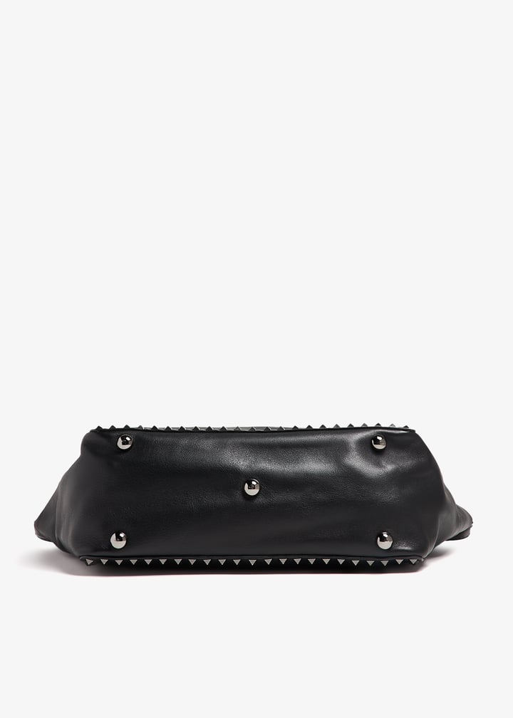 pl398591_5.jpg?ts=20241015042532