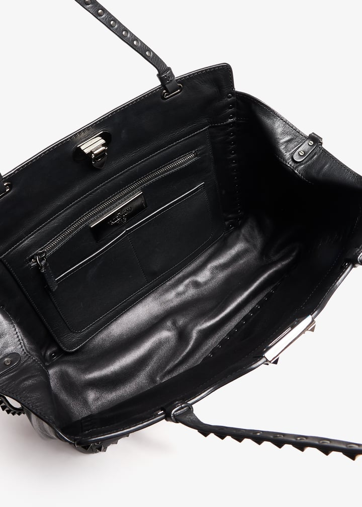 pl398591_7.jpg?ts=20241015042533