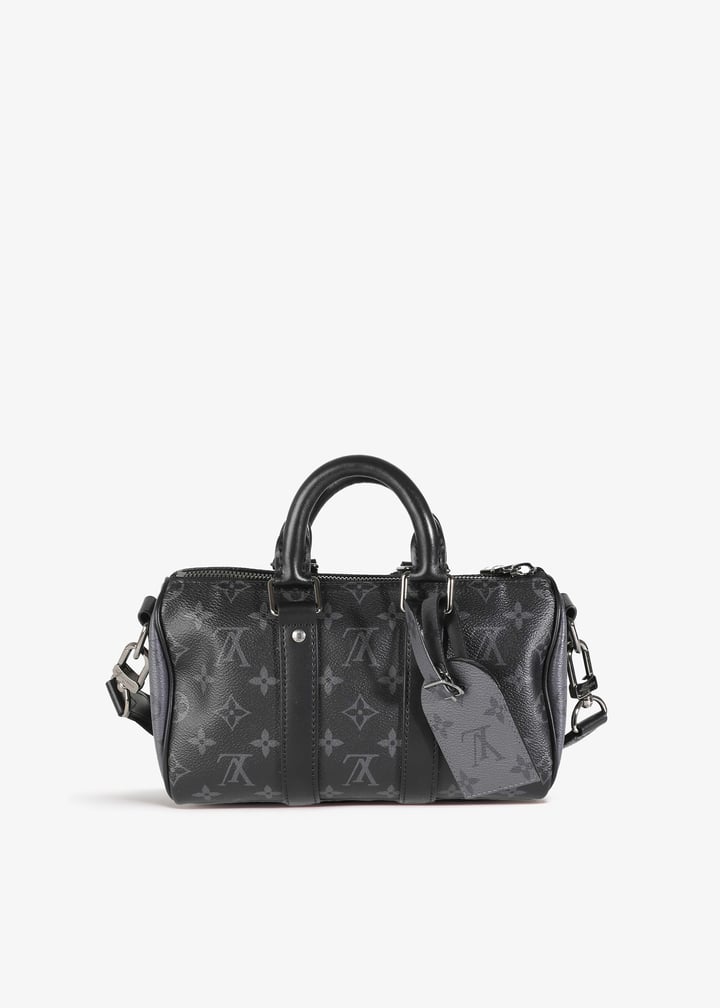 pl398602_1.jpg?ts=20241004035538