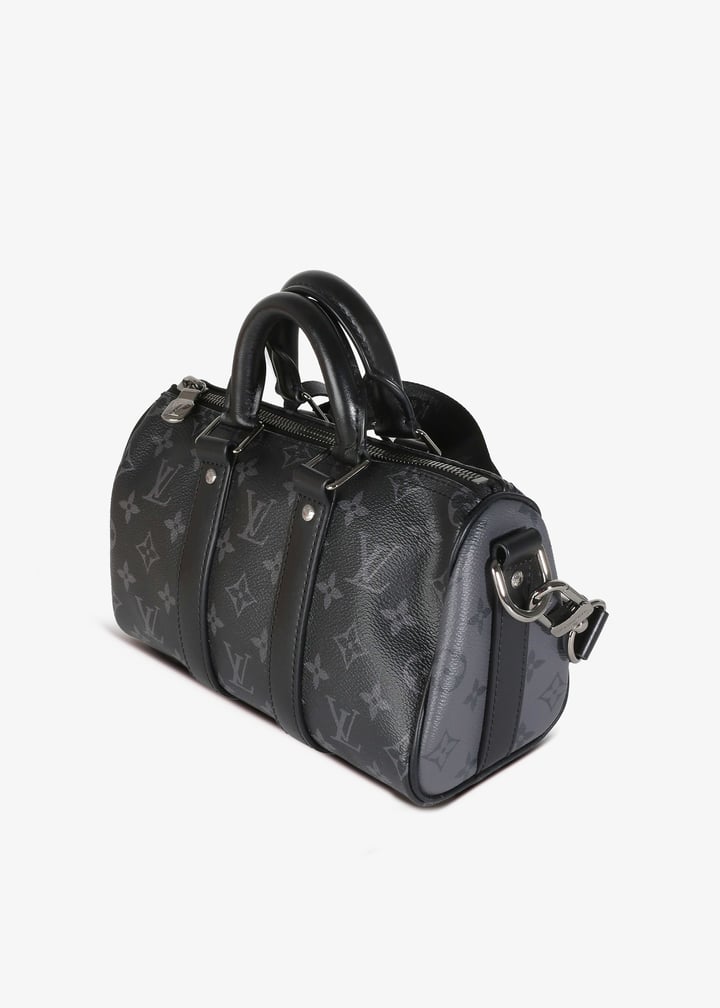 pl398602_2.jpg?ts=20241004035538