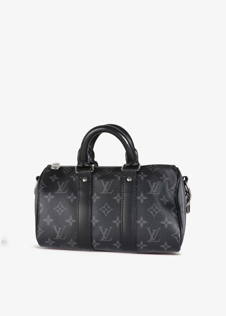 pl398602_3.jpg?ts=20241004035538