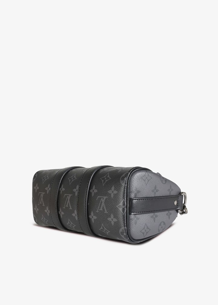 pl398602_4.jpg?ts=20241004035538