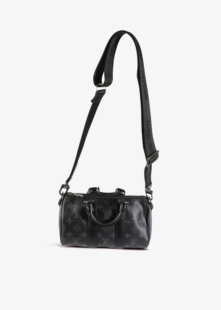 pl398602_5.jpg?ts=20241004035538