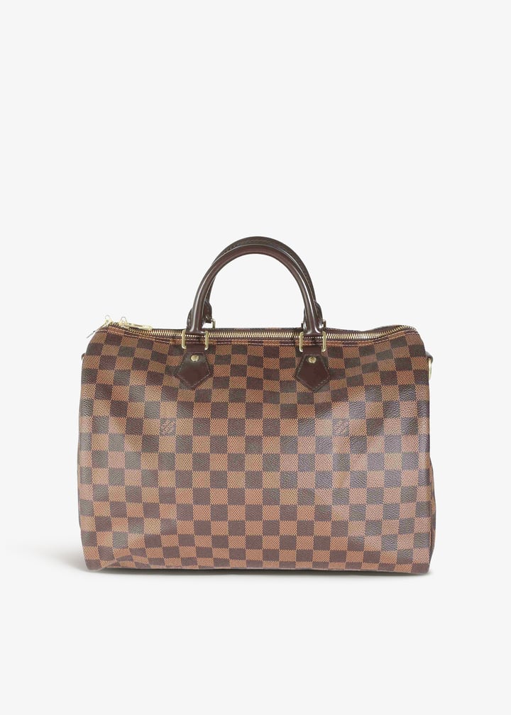 pl398604_1.jpg?ts=20241004035538