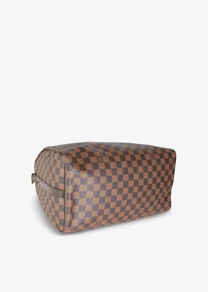 pl398604_3.jpg?ts=20241004035538