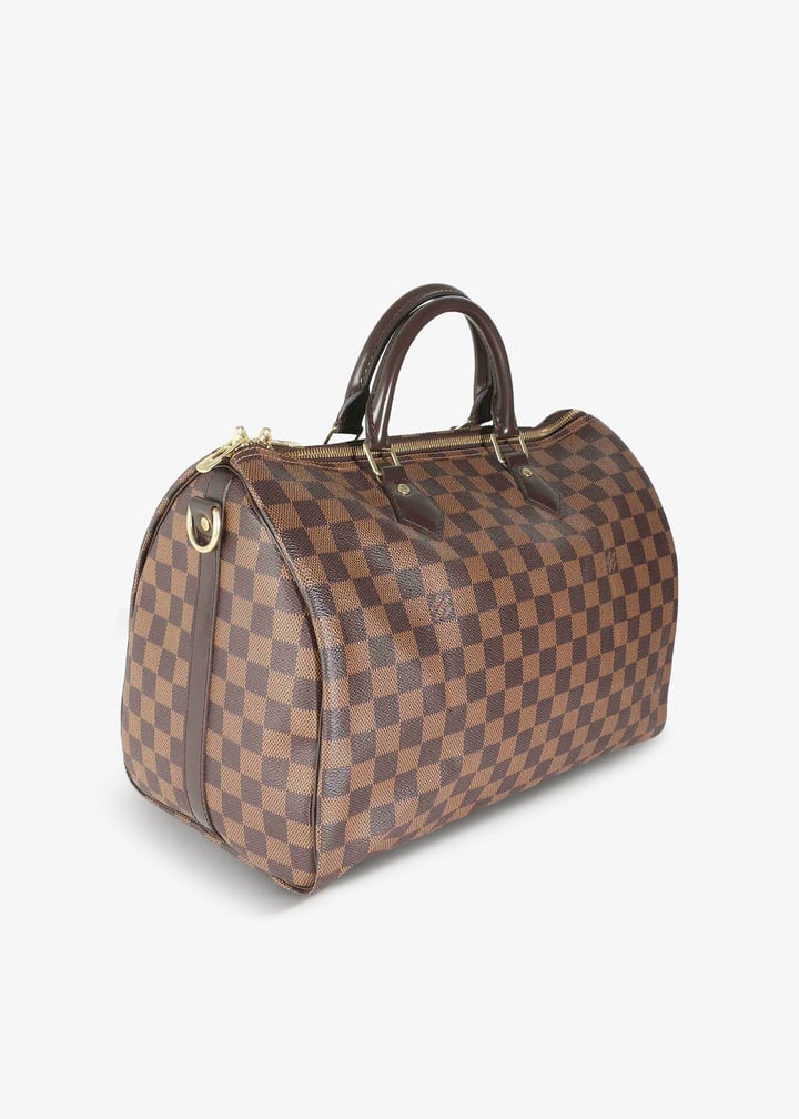 pl398604_4.jpg?ts=20241004035538