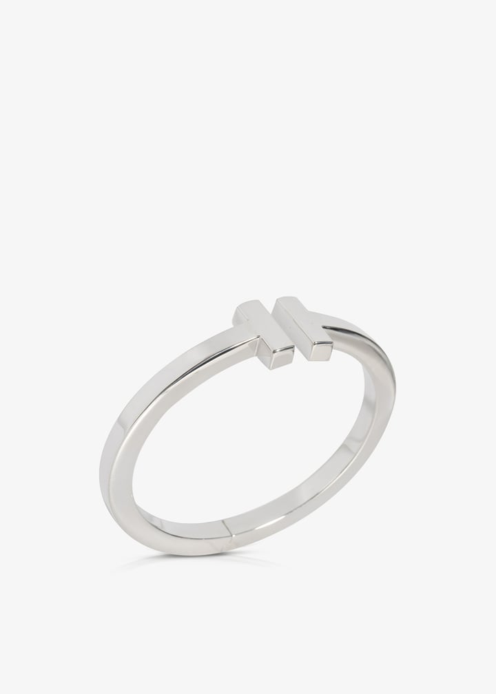 pl398608_2.jpg?ts=20241004035539