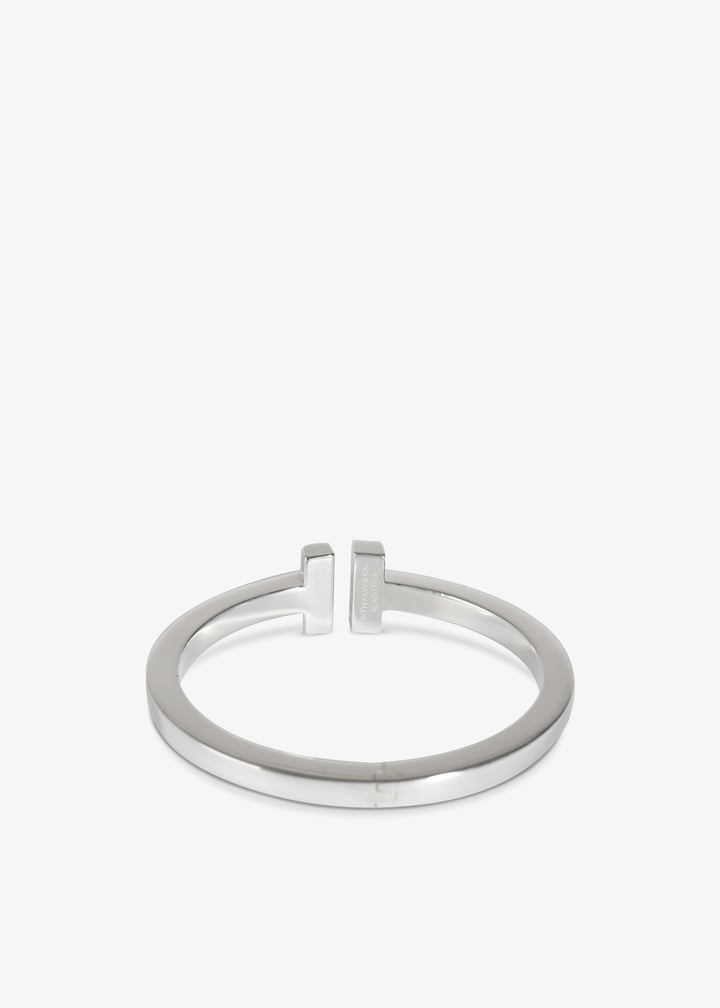 pl398608_3.jpg?ts=20241004035539