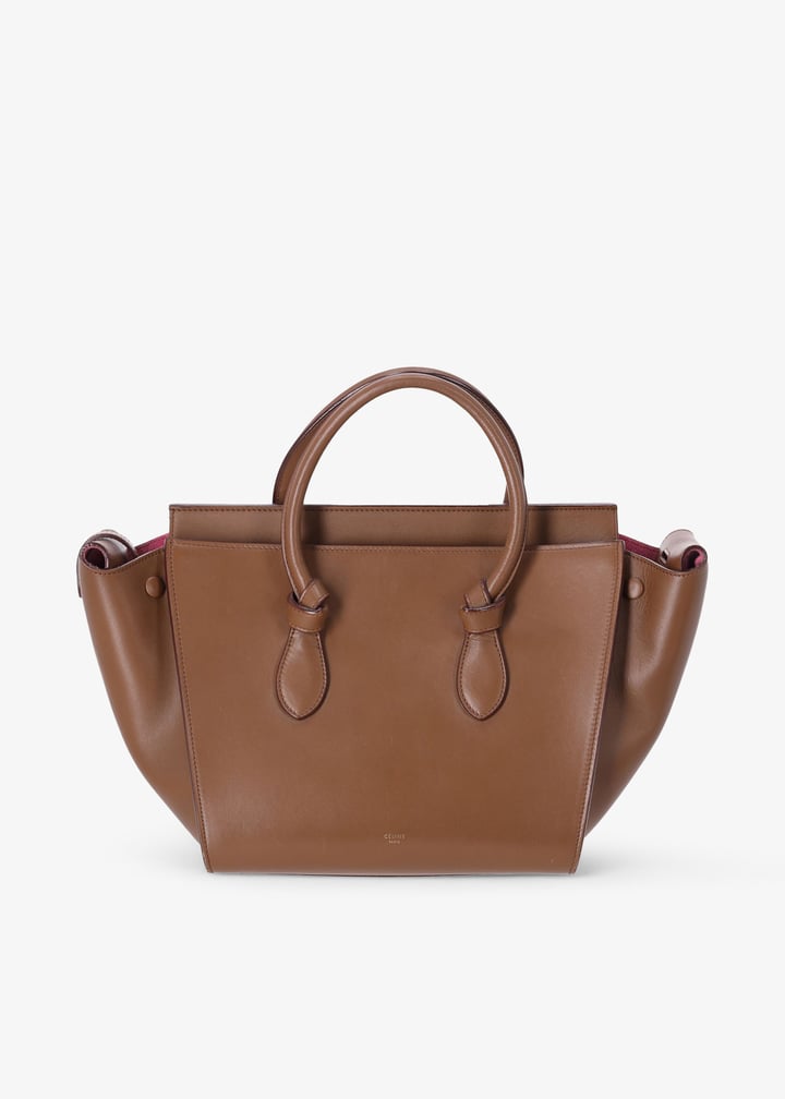 pl398752_1.jpg?ts=20250117072531