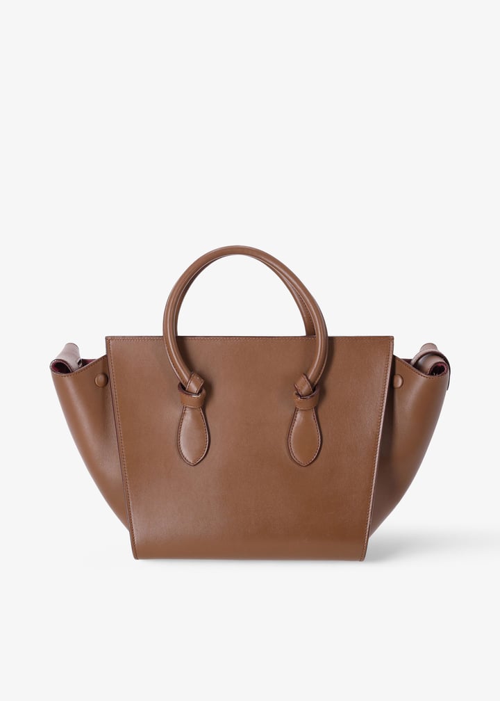 pl398752_2.jpg?ts=20250117072531