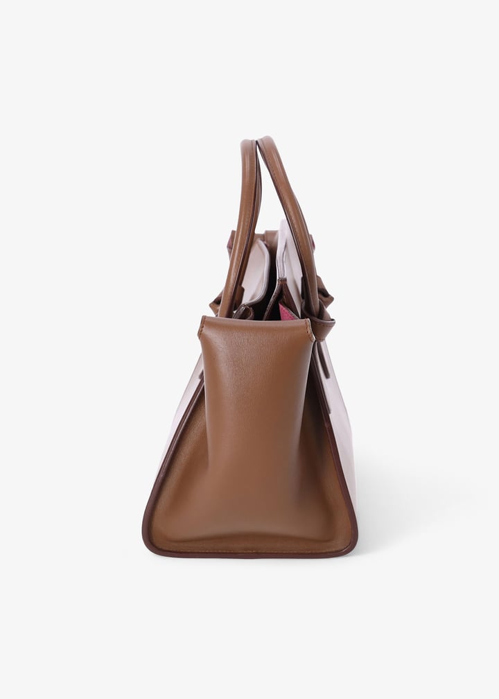 pl398752_3.jpg?ts=20250117072531